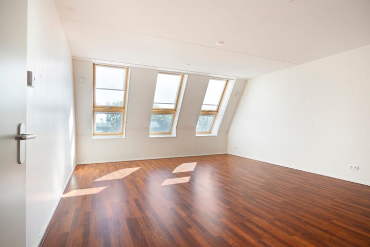 Photo 14 of Koninginnedijk 214