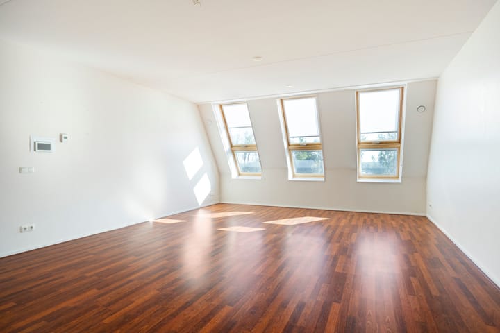 Photo 2 of Koninginnedijk 214