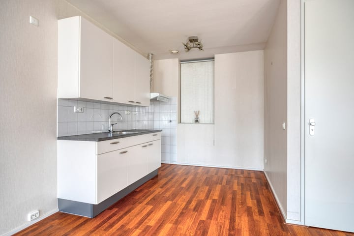 Photo 3 of Koninginnedijk 214