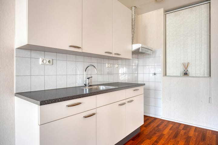 Photo 16 of Koninginnedijk 214