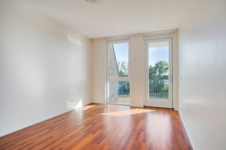 Photo 18 of Koninginnedijk 214