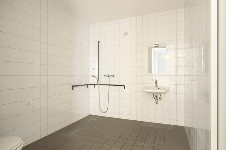 Photo 20 of Koninginnedijk 214