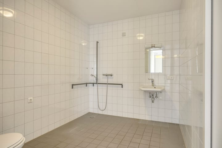 Photo 4 of Koninginnedijk 214