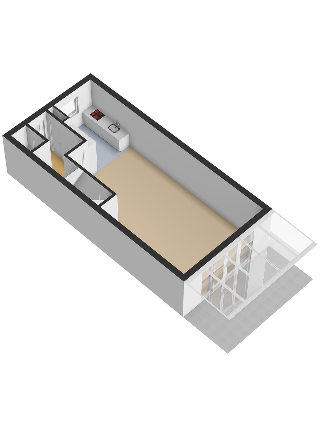 Photo 46 of Koekoeksbloem 6