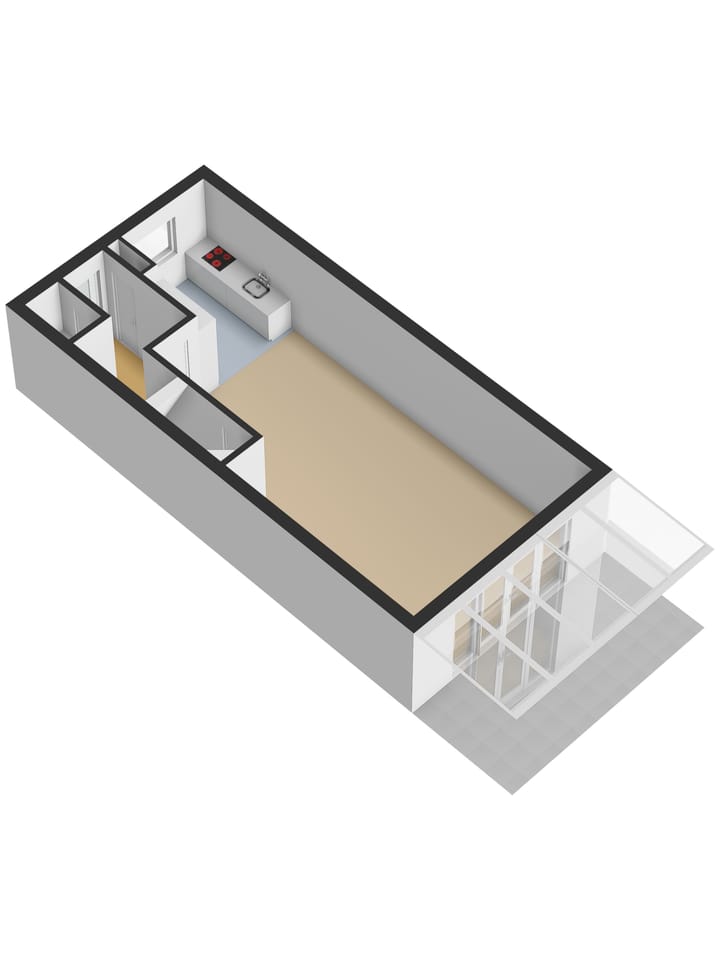 Foto 46 van Koekoeksbloem 6