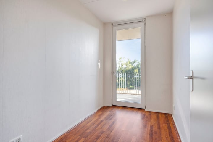 Photo 22 of Koninginnedijk 214