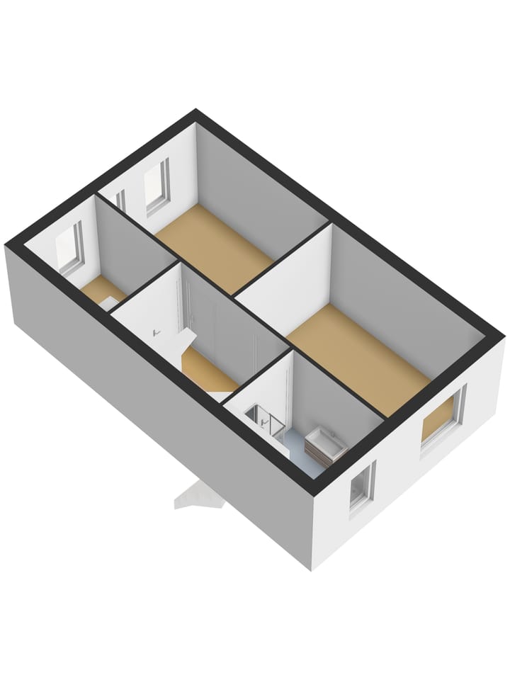 Foto 47 van Koekoeksbloem 6