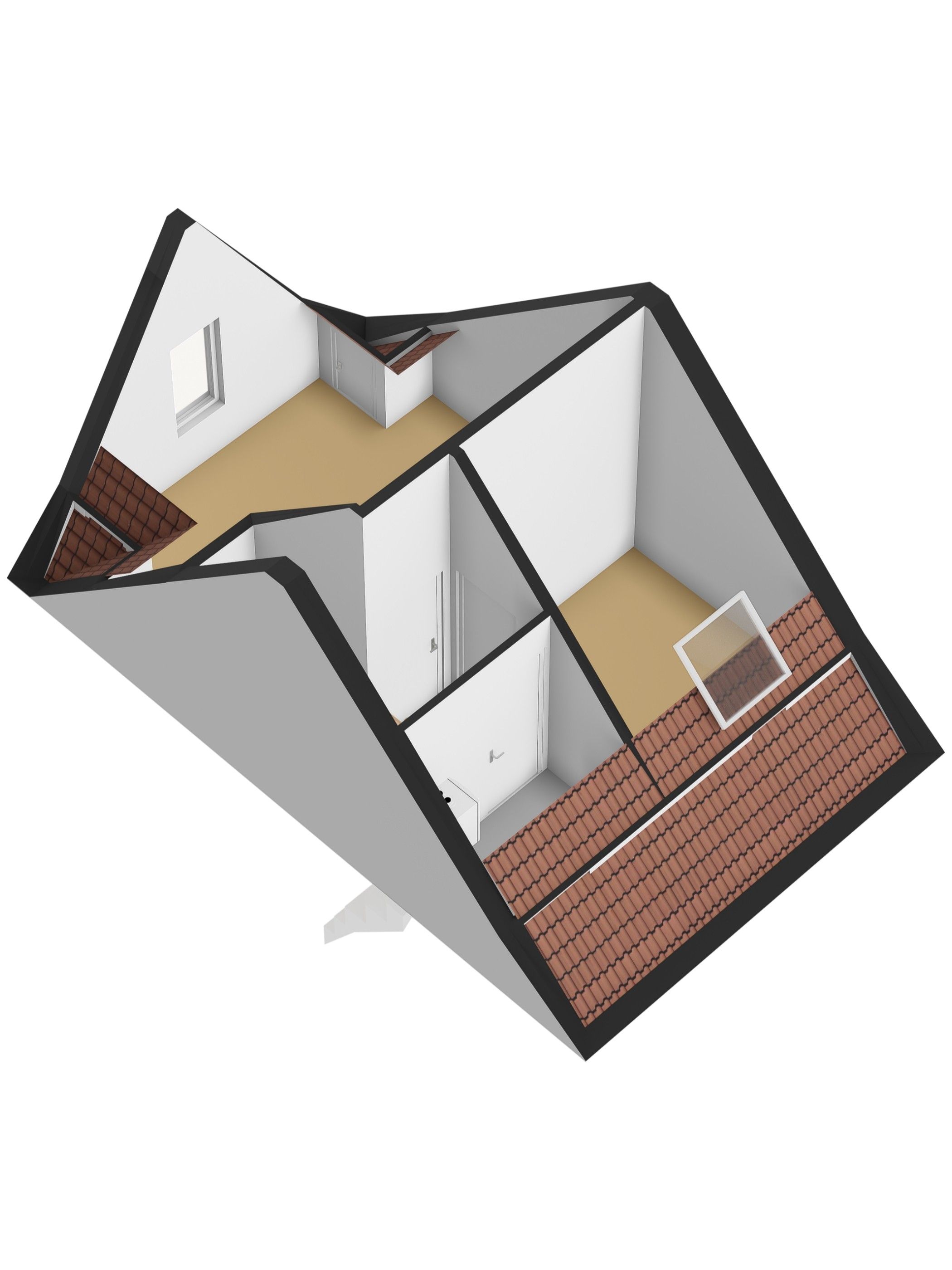 Photo 48 of Koekoeksbloem 6