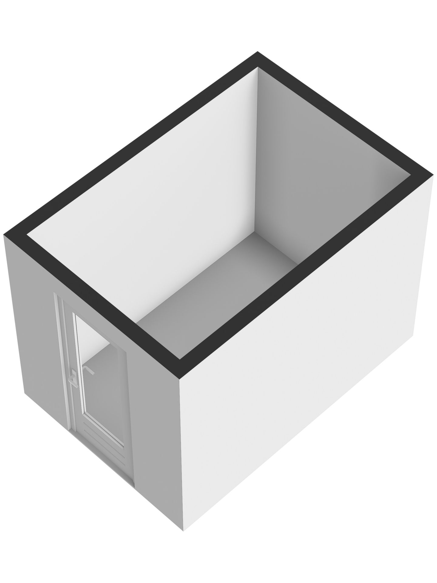 Photo 49 of Koekoeksbloem 6