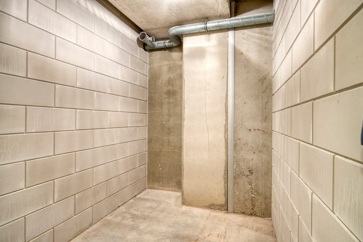 Photo 26 of Koninginnedijk 214