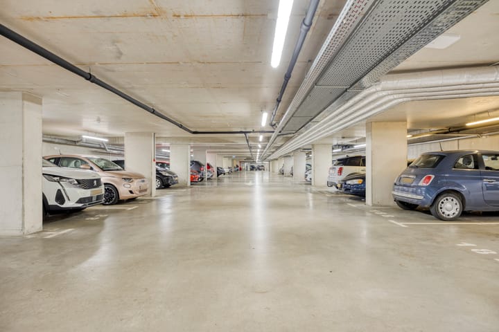 Photo 27 of Koninginnedijk 214