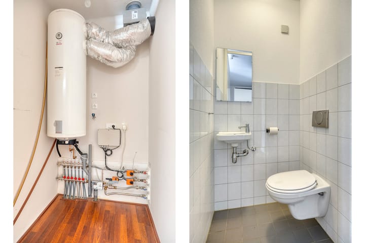 Photo 13 of Koninginnedijk 214