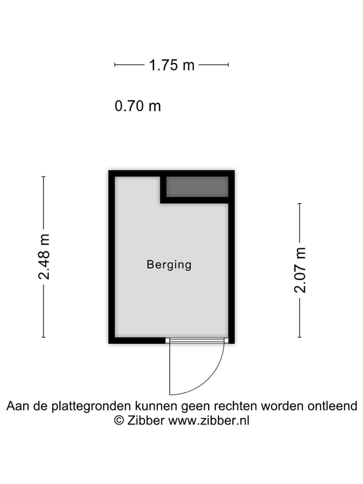 Photo 34 of Koninginnedijk 214