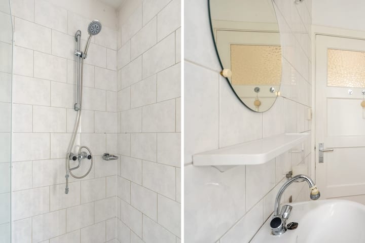 Photo 22 of Hugo de Grootlaan 1-A