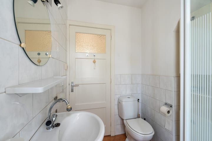 Photo 23 of Hugo de Grootlaan 1-A