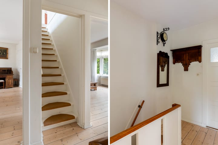 Photo 25 of Hugo de Grootlaan 1-A