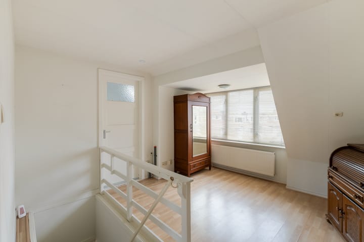 Photo 26 of Hugo de Grootlaan 1-A