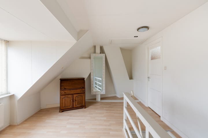 Photo 28 of Hugo de Grootlaan 1-A