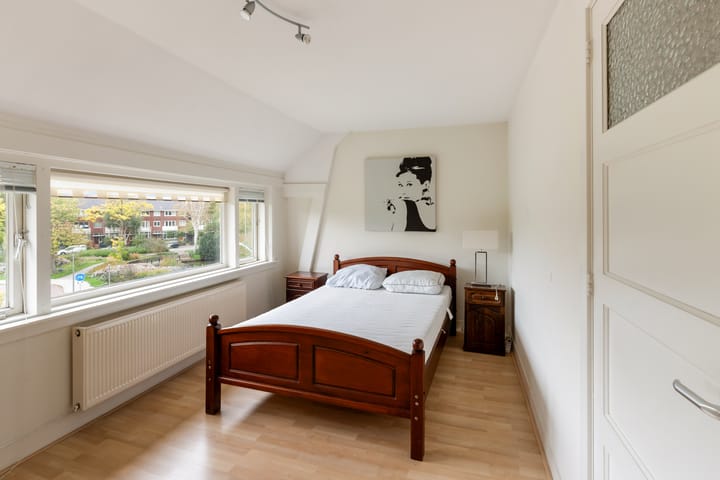 Photo 29 of Hugo de Grootlaan 1-A