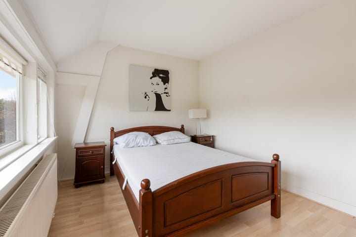 Photo 30 of Hugo de Grootlaan 1-A