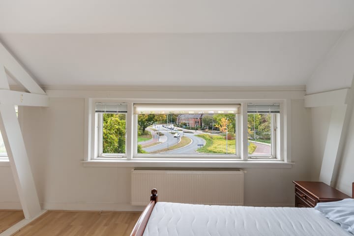 Photo 33 of Hugo de Grootlaan 1-A