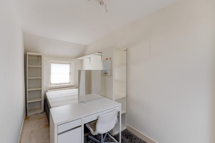 Photo 35 of Hugo de Grootlaan 1-A