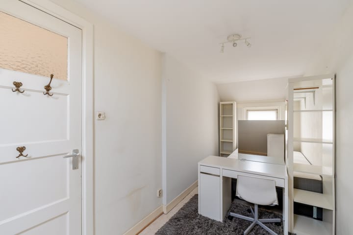 Photo 36 of Hugo de Grootlaan 1-A