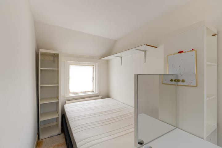 Photo 37 of Hugo de Grootlaan 1-A