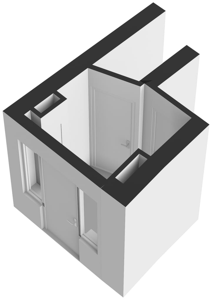 Photo 48 of Hugo de Grootlaan 1-A