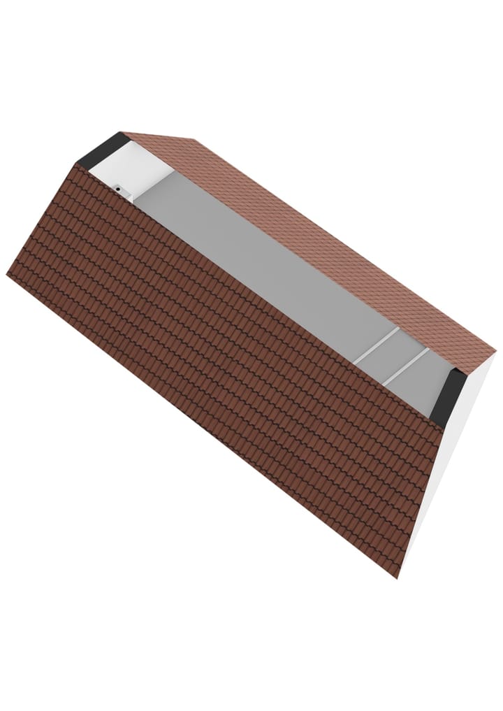 Photo 49 of Hugo de Grootlaan 1-A