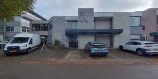 Bekijk 360° foto's