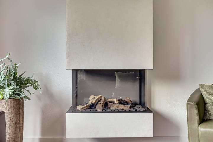 Foto 10 van Korenbloemdreef 35