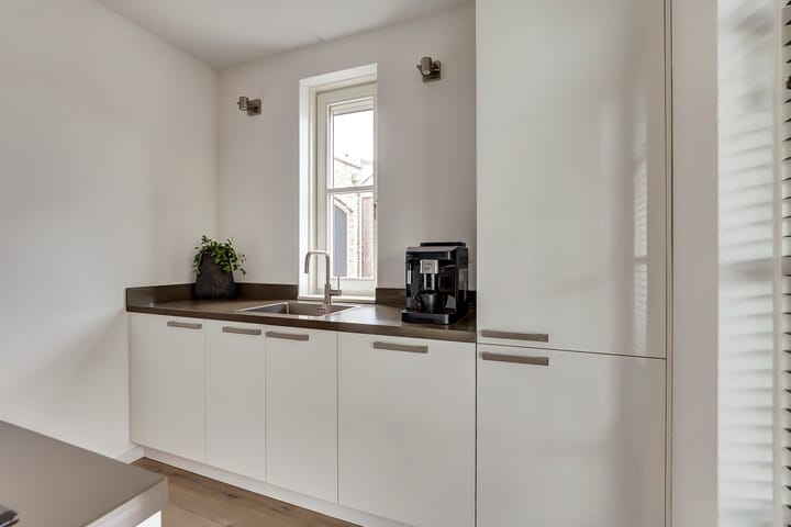 Foto 16 van Korenbloemdreef 35