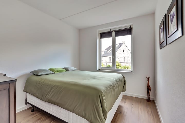 Foto 18 van Korenbloemdreef 35