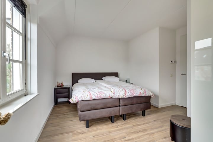 Foto 20 van Korenbloemdreef 35