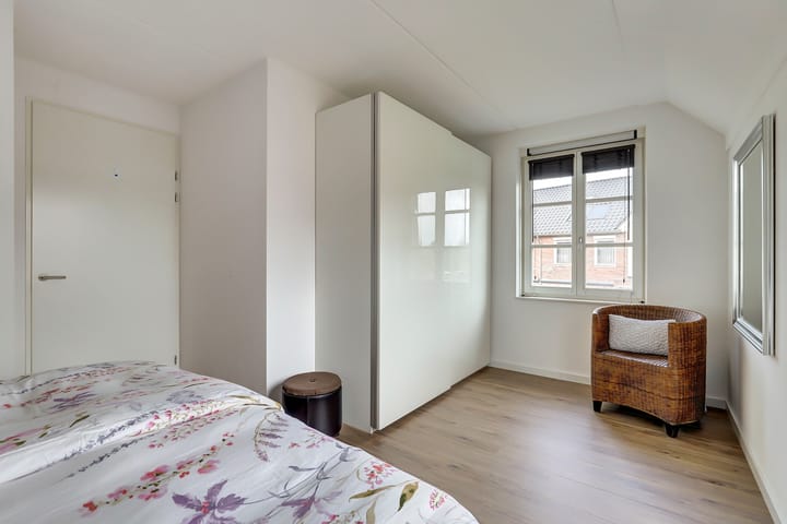 Foto 21 van Korenbloemdreef 35