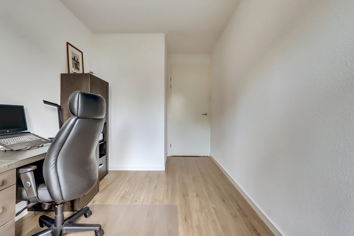 Foto 23 van Korenbloemdreef 35