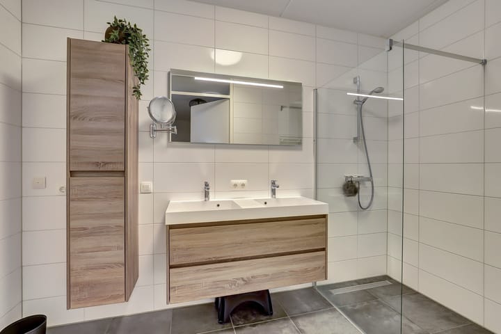 Foto 24 van Korenbloemdreef 35