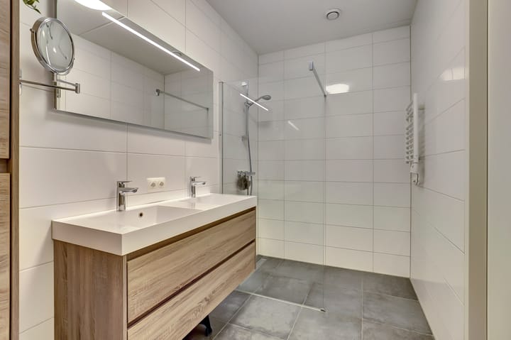 Foto 25 van Korenbloemdreef 35