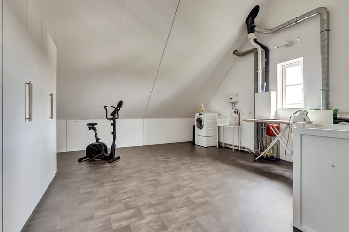 Foto 26 van Korenbloemdreef 35