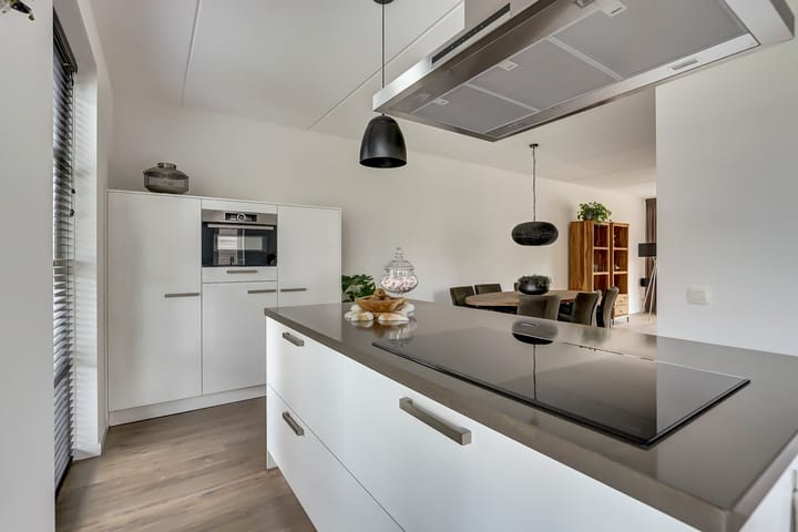 Foto 15 van Korenbloemdreef 35