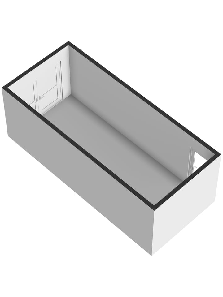 Foto 45 van Korenbloemdreef 35