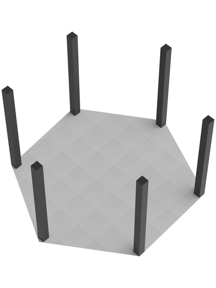 Foto 47 van Korenbloemdreef 35