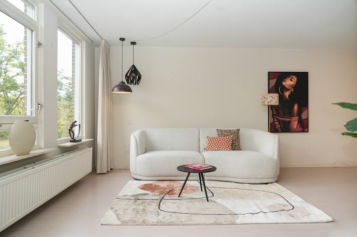 Foto 10 van Buitenhaven 22-A