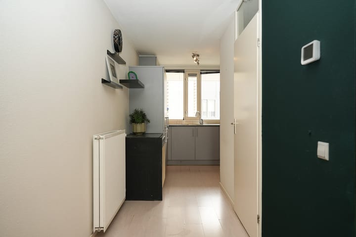 Foto 14 van Buitenhaven 22-A