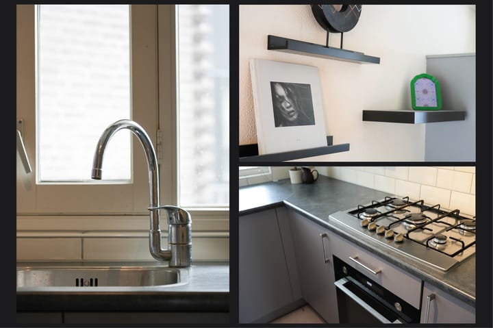 Foto 16 van Buitenhaven 22-A