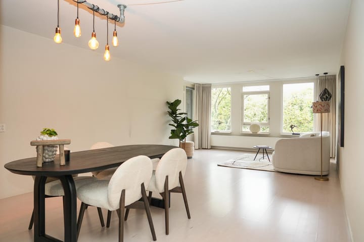 Foto 17 van Buitenhaven 22-A