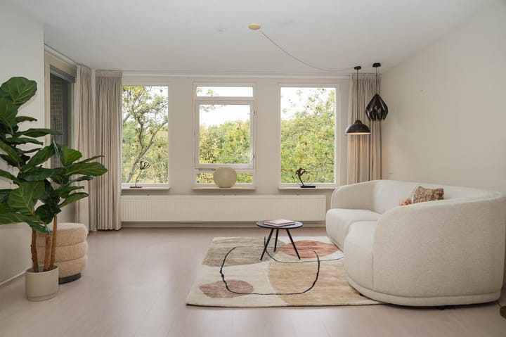 Foto 3 van Buitenhaven 22-A