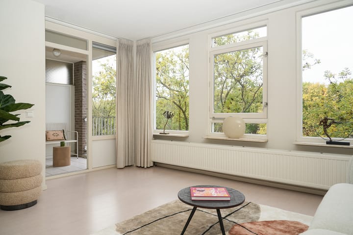 Foto 18 van Buitenhaven 22-A