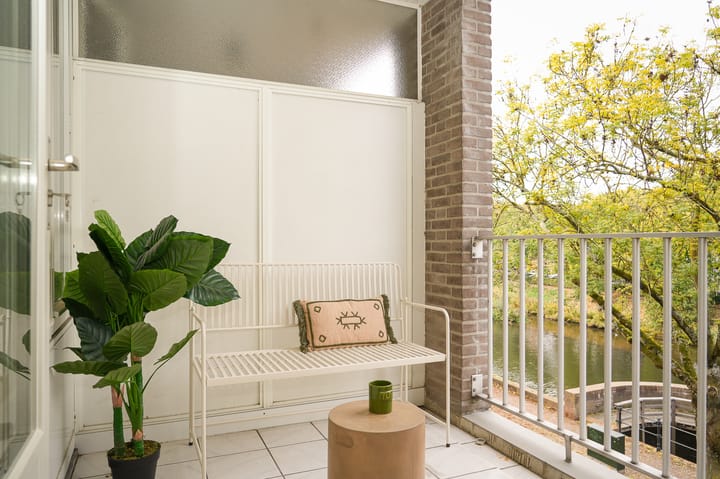 Foto 19 van Buitenhaven 22-A